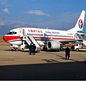 深圳宝安航空快递航空快运业稳步发展的原因是什么？